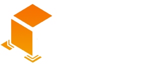 Cube Ajans ve Yazılım Hizmetleri