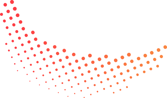h10-shape2