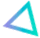 h10-shape3