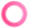 h10-shape4