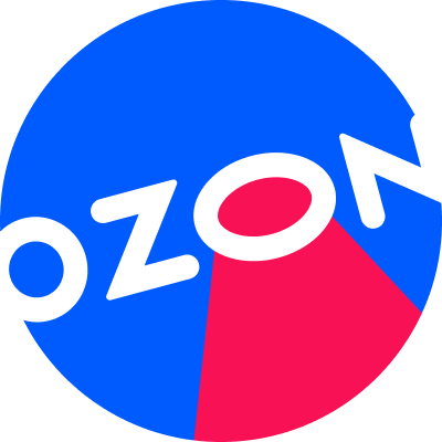 ozonlogo
