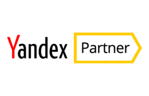 yandexPartner