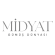 midyatgumusdunyasi.com