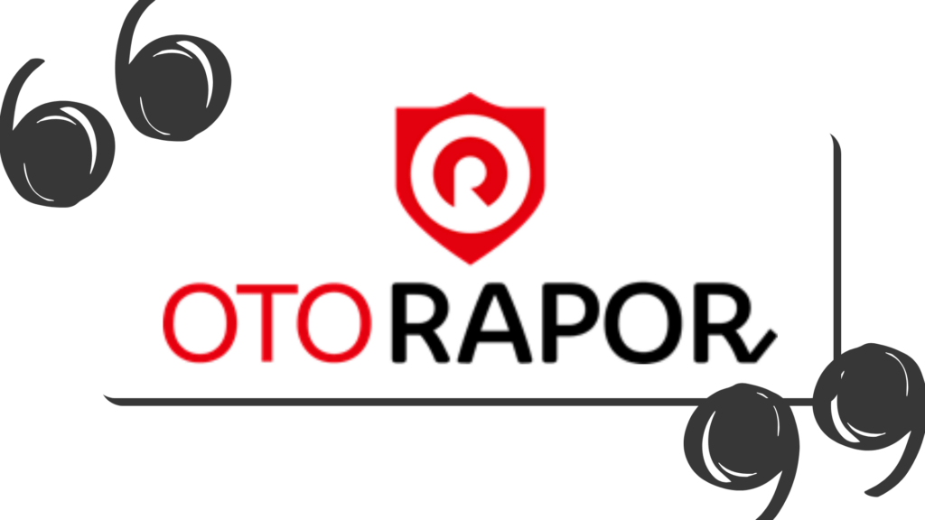 otorapor