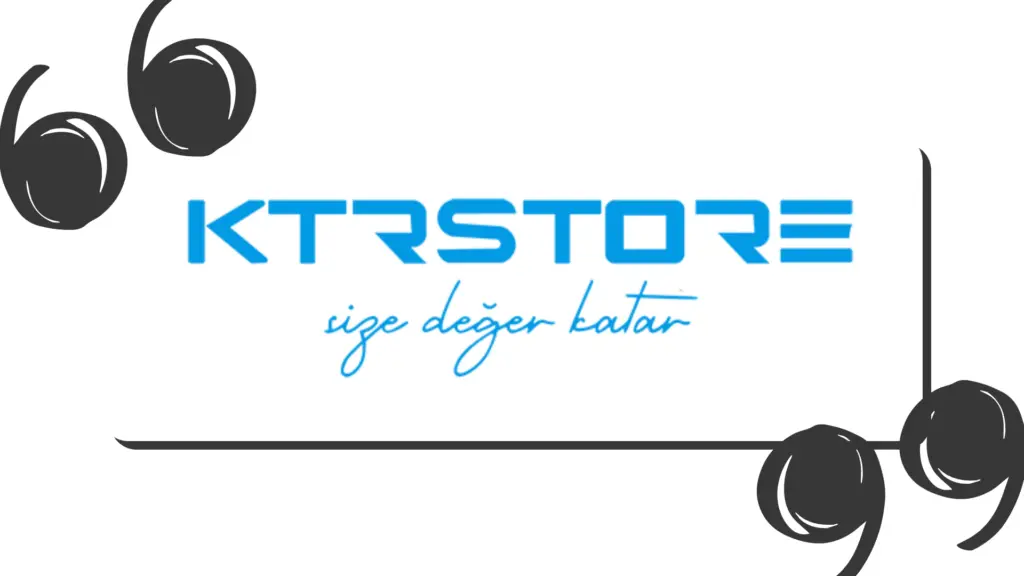 ktrstore.com