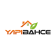 yapibahce.com