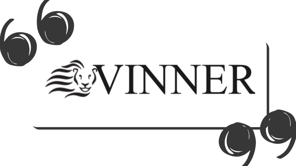 vinner.com.tr