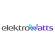 elektrowatts