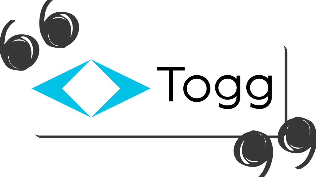 togg