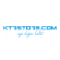 ktrstore.com