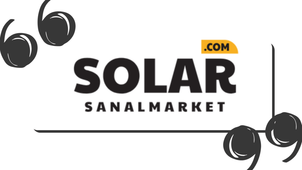 solarsanalmarket.com