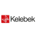 kelebek