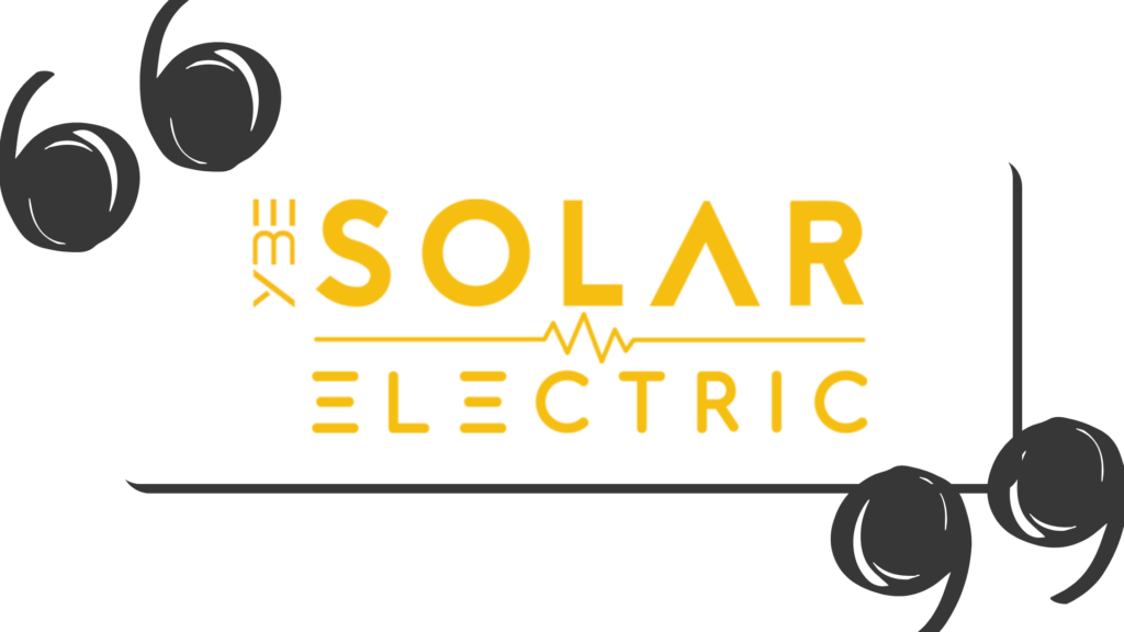 solarelectiric