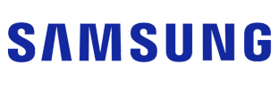 sansung